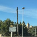 마리아농장 | 신혼여행 6일차｜마요르카 숙소 추천 Hotel Font Roig