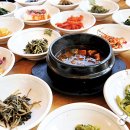 정선한의원 이미지