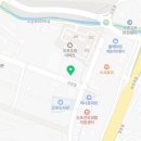 성모이안내과의원 이미지