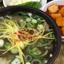 빛가람편의점