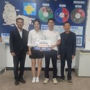 사리면사무소 이미지