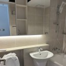 에코브라이트 | 광주 간접조명 | 운암자이포레나 에코브라이트 패키지B 시공 후기 (5만원 할인 꿀팁)