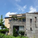 금산면2 이미지