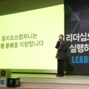 가인빌딩 이미지