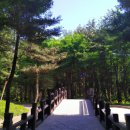 만리포 관광지 이미지