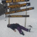 동광산업과학고등학교 이미지