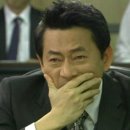 불주사 - 636 | 불주사