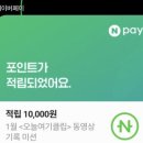 오늘;여기