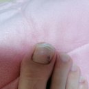 구월동 오라클피부과의원 이미지