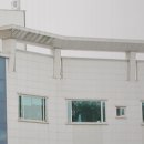 연세메디하임병원 티스토리