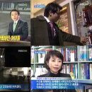 지상파 생중계 앞둔 LCK 결승전…MBC &#34;e스포츠 중계 확대 검토&#34; 이미지