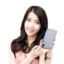 와이에스에이치 - 구로구 부광로 96-5 | 와이에스에이치