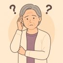 경산휠체어 이미지