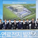 대산연합의원 이미지