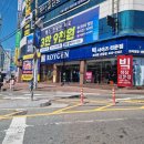 세븐일레븐 광주운암미라보점 | 광주 빅사이즈 정장 맞춤 대여 :: 로이젠 광주 운암점