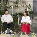 똥강아지네 이미지