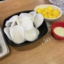 푸라닭 광주금호점 | [광주 맛집]실패없는 야들야들치킨의 대명사 푸라닭,시그니처 고추마요치킨이 있는 곳 -푸라닭 광주금호점