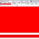 에스엔텍 이미지