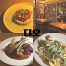 DIO((주)디오) | 대구 삼덕동 와인바 기념일 특별한 날 방문하기 좋은 곳 디오 DIO 내돈내산