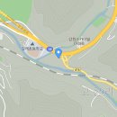 대숲마을 이미지