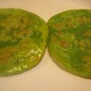 청궁맛집 이미지