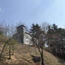 구산골프연습장 이미지