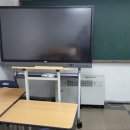 강남-265 이미지