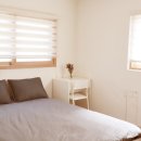 해비치펜션 이미지