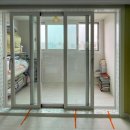 상인보성 이미지