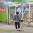 스타돌미디어 | [정보공유] 스타필드 수원 아이와 가볼만한 곳｜26개월 아들과 외동데이 후기
