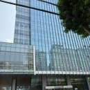 (주)대경유통 | w01-1-①. 웨딩홀 투어: 더베르g(더베르지) 당일계약 후기