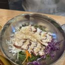 [동해 여행] 동해 맛집 ‘무코문어 1936’ 내돈내산 후기