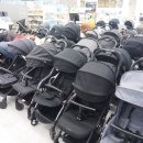 소답동250 이미지