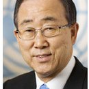 충주고 반기문 학사 이미지