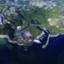 관광 노래연습장 이미지