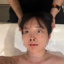 소도케어