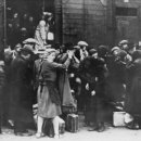 화물이야기 이미지