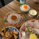 이모네퓨전포차 | 먹은 만큼 남김ep.1 : 대전 송촌동 중리동 술집 밥집 솔직후기