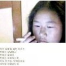 새마을포차 이미지