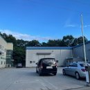 가람푸드 이미지