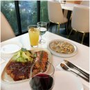 라이스앤파스타 이미지