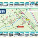 곡성-252 이미지