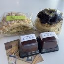 댕댕방앗간 | 나는 참새, 초량온당은 방앗간: 두바이쫀득쿠키🧆