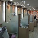 서울이플란트치과 이미지