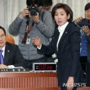 박의원 머니투데이