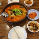 선미옥칼국수 이미지