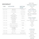 W 12. 몰디브 신혼여행 준비 A-Z까지 (리조트 선정/항공권예매/여행사계약 꿀팁)