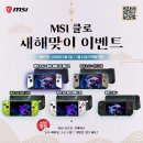 THE H모텔 이미지