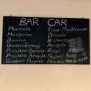 당곡로 | 안산 고잔동 화덕피자 분위기좋은 맛집추천 바카 후기