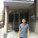 코리아나 화장박물관 | 코리아나 화장박물관 방문